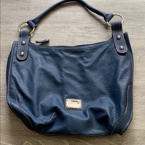 Nine West purse - never used